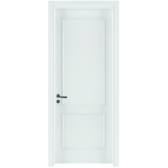 CỬA GỖ DURATEK - GR402