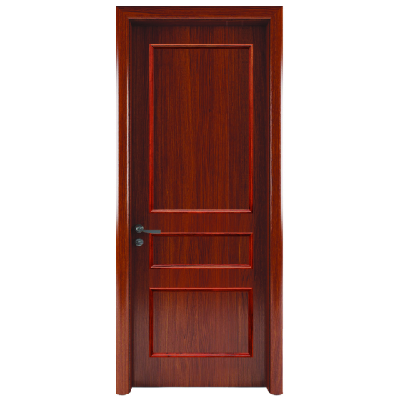 CỬA GỖ DURATEK - GR403