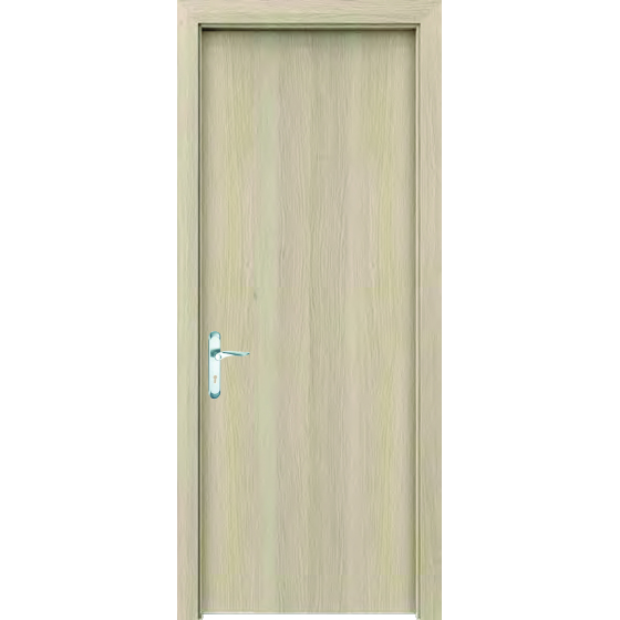 SKIN 01 - SK101