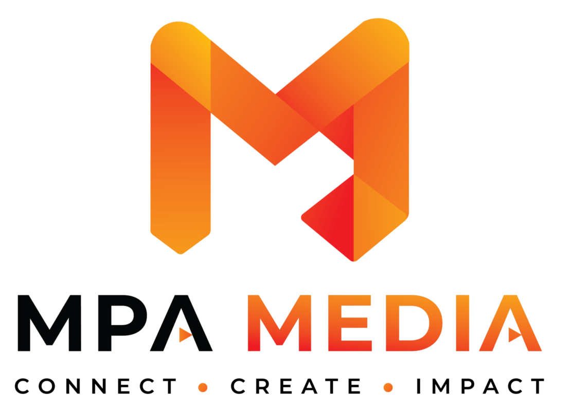 MPA MEDIA